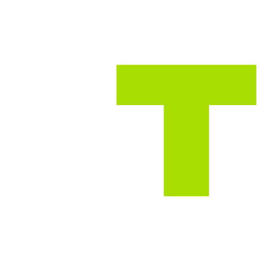 Роман Трошин